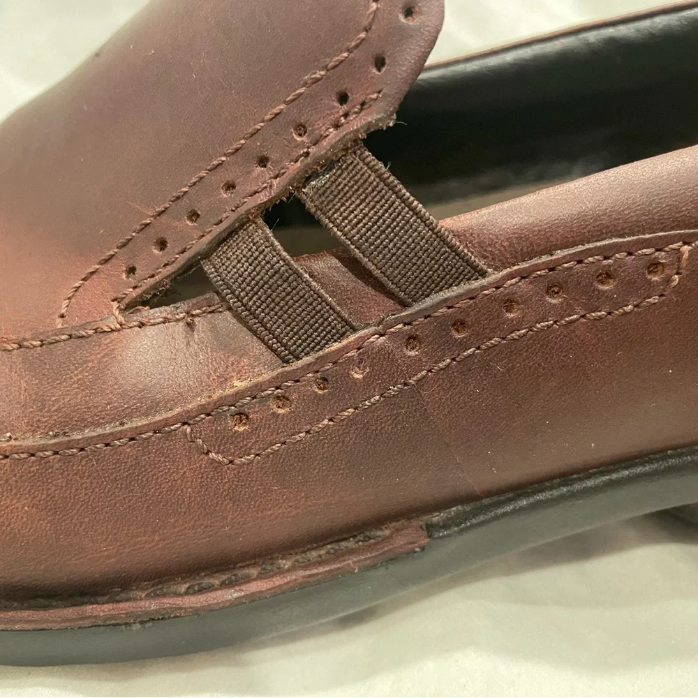 Merrell experience perfect
